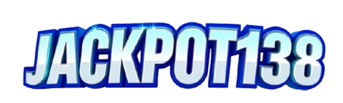 JACKPOT138 Logo