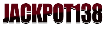 Jackpot138 Logo